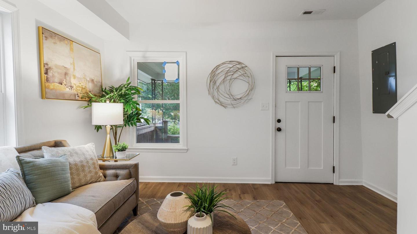 5220 BLAINE ST NE, WASHINGTON, District Of Columbia 20019, 3 Bedrooms Bedrooms, 5 Rooms Rooms,1 BathroomBathrooms,Residential,For sale,5220 BLAINE ST NE,DCDC2239530 MLS # DCDC2239530 5220 BLAINE ST NE, WASHINGTON, District Of Columbia 20019, 3 Bedrooms Bedrooms, 5 Rooms Rooms,1 BathroomBathrooms,Residential,For sale,5220 BLAINE ST NE,DCDC2239530 MLS # DCDC2239530