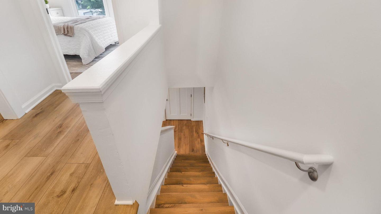 5220 BLAINE ST NE, WASHINGTON, District Of Columbia 20019, 3 Bedrooms Bedrooms, 5 Rooms Rooms,1 BathroomBathrooms,Residential,For sale,5220 BLAINE ST NE,DCDC2239530 MLS # DCDC2239530 5220 BLAINE ST NE, WASHINGTON, District Of Columbia 20019, 3 Bedrooms Bedrooms, 5 Rooms Rooms,1 BathroomBathrooms,Residential,For sale,5220 BLAINE ST NE,DCDC2239530 MLS # DCDC2239530