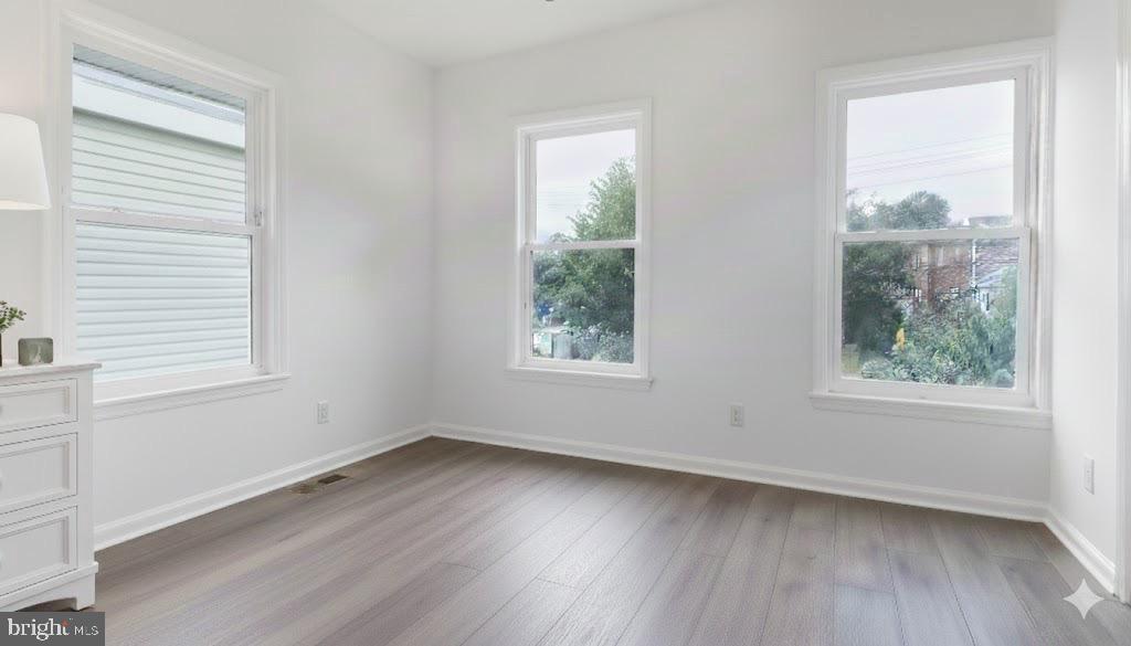 5220 BLAINE ST NE, WASHINGTON, District Of Columbia 20019, 3 Bedrooms Bedrooms, 5 Rooms Rooms,1 BathroomBathrooms,Residential,For sale,5220 BLAINE ST NE,DCDC2239530 MLS # DCDC2239530 5220 BLAINE ST NE, WASHINGTON, District Of Columbia 20019, 3 Bedrooms Bedrooms, 5 Rooms Rooms,1 BathroomBathrooms,Residential,For sale,5220 BLAINE ST NE,DCDC2239530 MLS # DCDC2239530