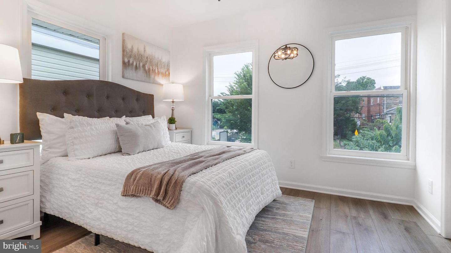 5220 BLAINE ST NE, WASHINGTON, District Of Columbia 20019, 3 Bedrooms Bedrooms, 5 Rooms Rooms,1 BathroomBathrooms,Residential,For sale,5220 BLAINE ST NE,DCDC2239530 MLS # DCDC2239530 5220 BLAINE ST NE, WASHINGTON, District Of Columbia 20019, 3 Bedrooms Bedrooms, 5 Rooms Rooms,1 BathroomBathrooms,Residential,For sale,5220 BLAINE ST NE,DCDC2239530 MLS # DCDC2239530