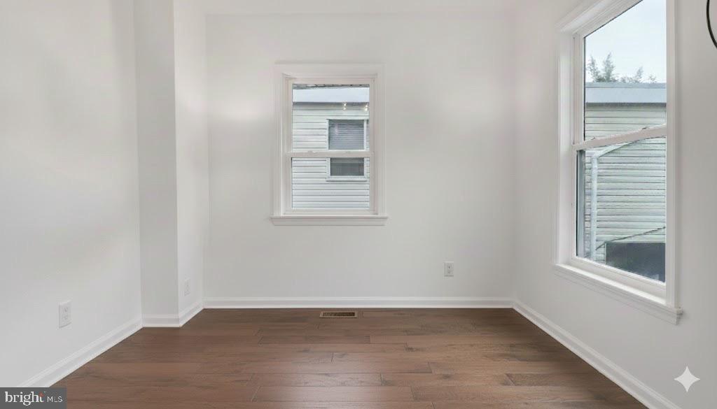 5220 BLAINE ST NE, WASHINGTON, District Of Columbia 20019, 3 Bedrooms Bedrooms, 5 Rooms Rooms,1 BathroomBathrooms,Residential,For sale,5220 BLAINE ST NE,DCDC2239530 MLS # DCDC2239530 5220 BLAINE ST NE, WASHINGTON, District Of Columbia 20019, 3 Bedrooms Bedrooms, 5 Rooms Rooms,1 BathroomBathrooms,Residential,For sale,5220 BLAINE ST NE,DCDC2239530 MLS # DCDC2239530