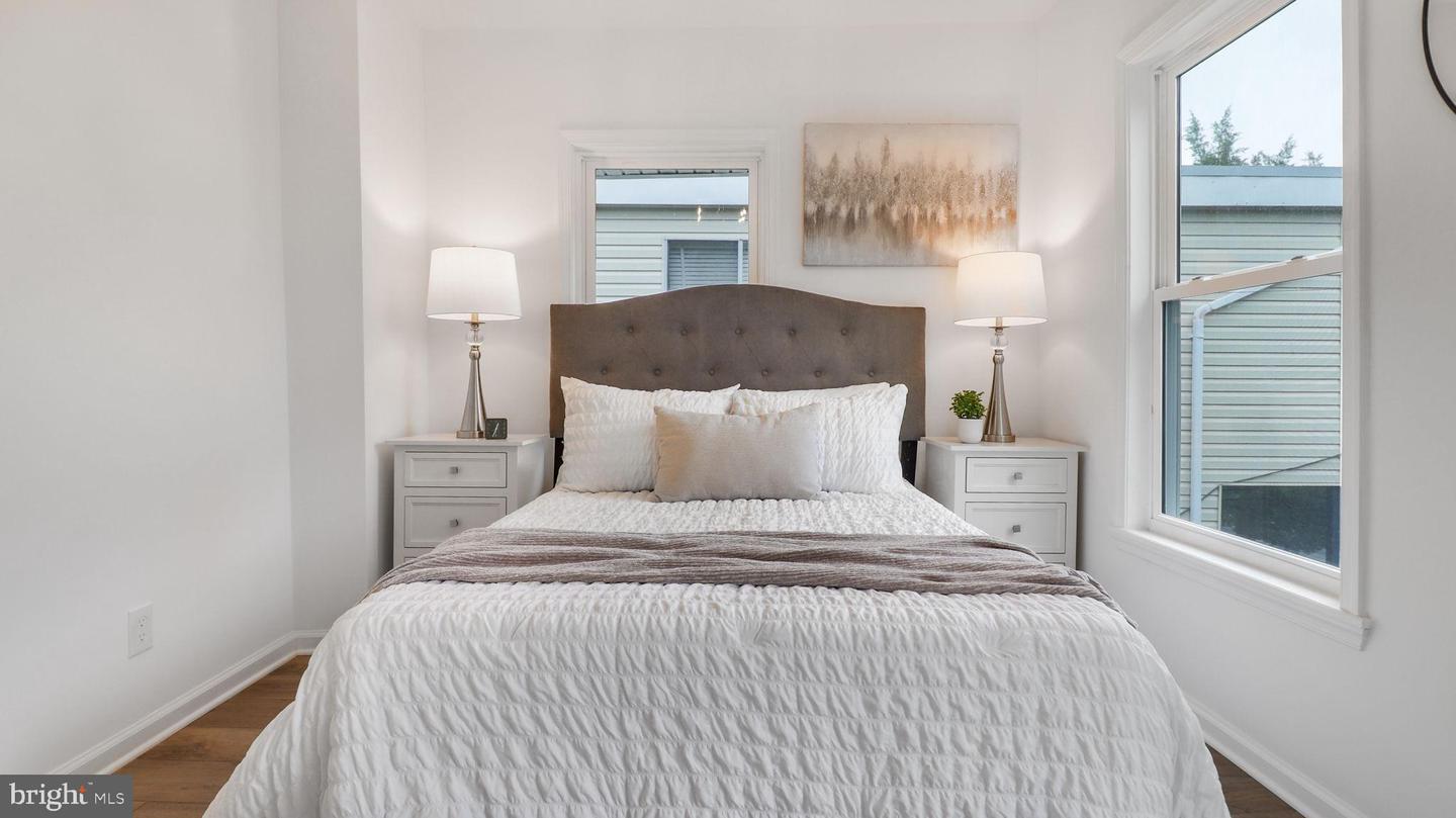 5220 BLAINE ST NE, WASHINGTON, District Of Columbia 20019, 3 Bedrooms Bedrooms, 5 Rooms Rooms,1 BathroomBathrooms,Residential,For sale,5220 BLAINE ST NE,DCDC2239530 MLS # DCDC2239530 5220 BLAINE ST NE, WASHINGTON, District Of Columbia 20019, 3 Bedrooms Bedrooms, 5 Rooms Rooms,1 BathroomBathrooms,Residential,For sale,5220 BLAINE ST NE,DCDC2239530 MLS # DCDC2239530