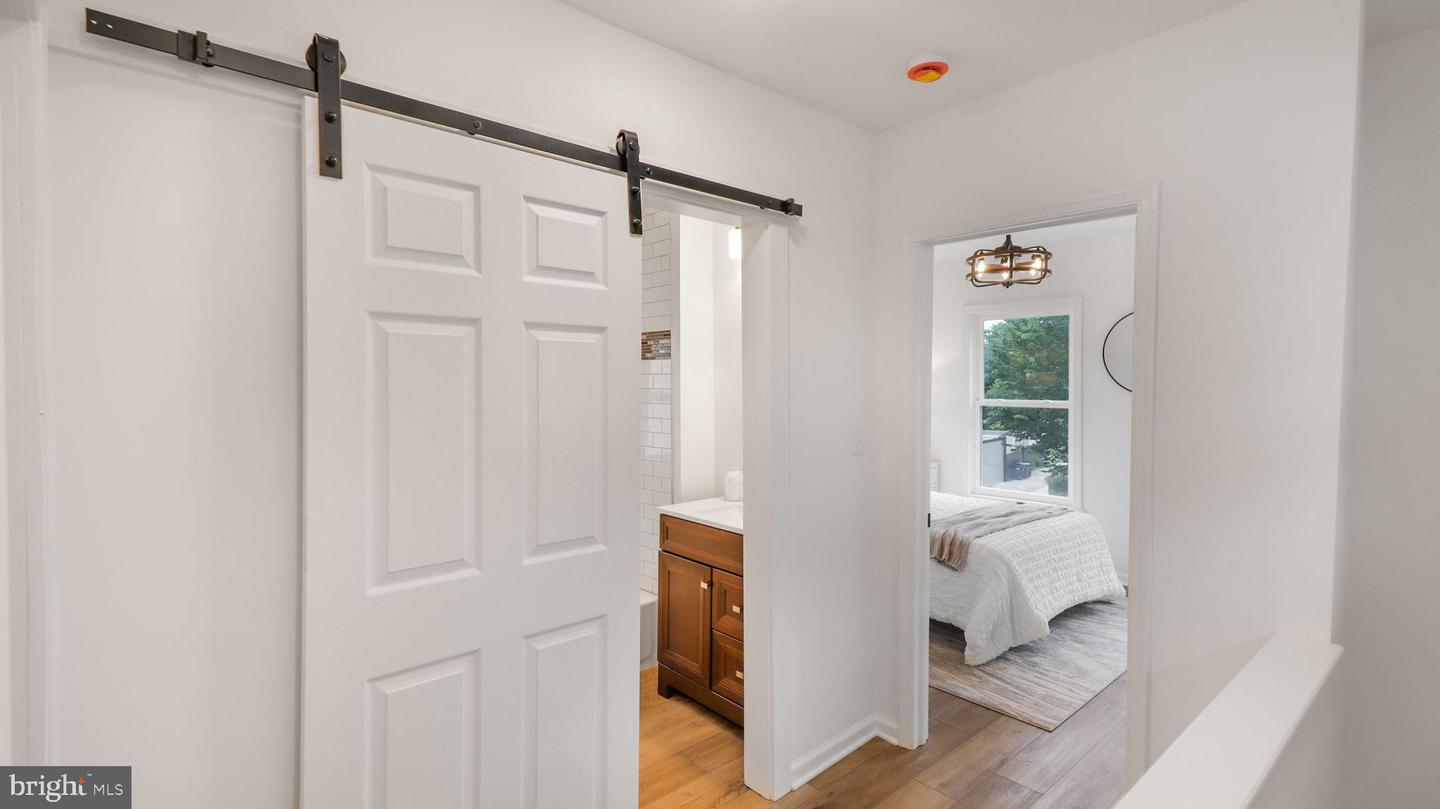 5220 BLAINE ST NE, WASHINGTON, District Of Columbia 20019, 3 Bedrooms Bedrooms, 5 Rooms Rooms,1 BathroomBathrooms,Residential,For sale,5220 BLAINE ST NE,DCDC2239530 MLS # DCDC2239530 5220 BLAINE ST NE, WASHINGTON, District Of Columbia 20019, 3 Bedrooms Bedrooms, 5 Rooms Rooms,1 BathroomBathrooms,Residential,For sale,5220 BLAINE ST NE,DCDC2239530 MLS # DCDC2239530