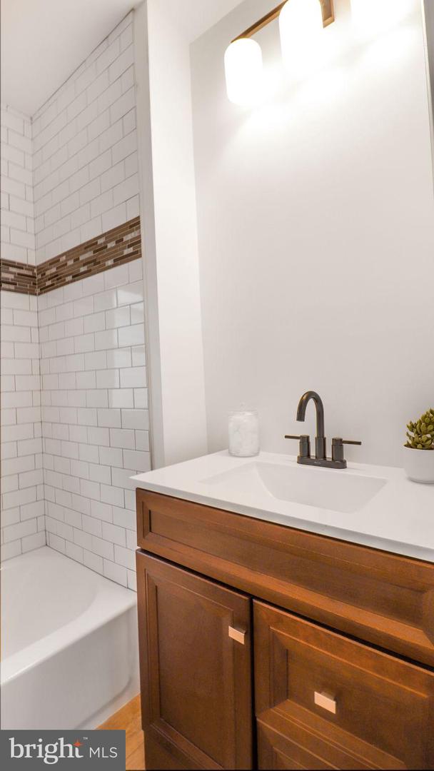 5220 BLAINE ST NE, WASHINGTON, District Of Columbia 20019, 3 Bedrooms Bedrooms, 5 Rooms Rooms,1 BathroomBathrooms,Residential,For sale,5220 BLAINE ST NE,DCDC2239530 MLS # DCDC2239530 5220 BLAINE ST NE, WASHINGTON, District Of Columbia 20019, 3 Bedrooms Bedrooms, 5 Rooms Rooms,1 BathroomBathrooms,Residential,For sale,5220 BLAINE ST NE,DCDC2239530 MLS # DCDC2239530