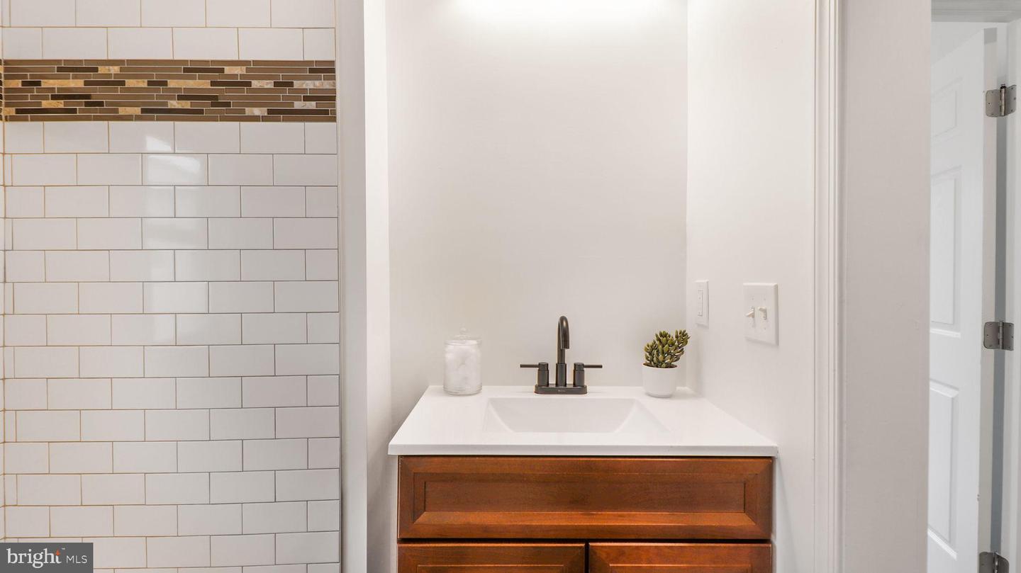 5220 BLAINE ST NE, WASHINGTON, District Of Columbia 20019, 3 Bedrooms Bedrooms, 5 Rooms Rooms,1 BathroomBathrooms,Residential,For sale,5220 BLAINE ST NE,DCDC2239530 MLS # DCDC2239530 5220 BLAINE ST NE, WASHINGTON, District Of Columbia 20019, 3 Bedrooms Bedrooms, 5 Rooms Rooms,1 BathroomBathrooms,Residential,For sale,5220 BLAINE ST NE,DCDC2239530 MLS # DCDC2239530