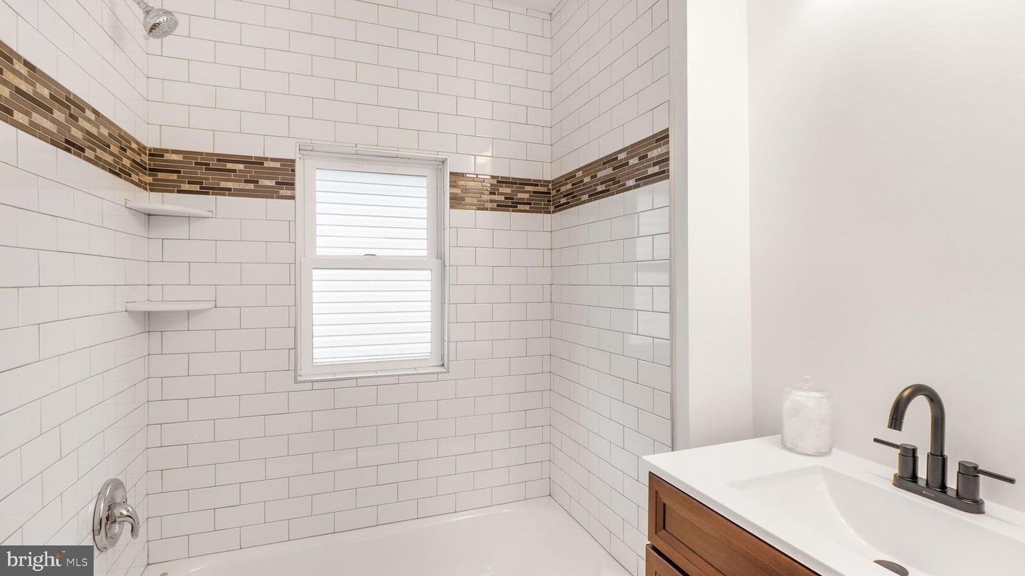 5220 BLAINE ST NE, WASHINGTON, District Of Columbia 20019, 3 Bedrooms Bedrooms, 5 Rooms Rooms,1 BathroomBathrooms,Residential,For sale,5220 BLAINE ST NE,DCDC2239530 MLS # DCDC2239530 5220 BLAINE ST NE, WASHINGTON, District Of Columbia 20019, 3 Bedrooms Bedrooms, 5 Rooms Rooms,1 BathroomBathrooms,Residential,For sale,5220 BLAINE ST NE,DCDC2239530 MLS # DCDC2239530