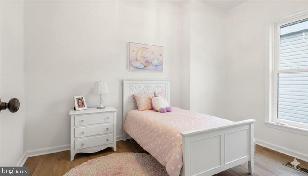 5220 BLAINE ST NE, WASHINGTON, District Of Columbia 20019, 3 Bedrooms Bedrooms, 5 Rooms Rooms,1 BathroomBathrooms,Residential,For sale,5220 BLAINE ST NE,DCDC2239530 MLS # DCDC2239530 5220 BLAINE ST NE, WASHINGTON, District Of Columbia 20019, 3 Bedrooms Bedrooms, 5 Rooms Rooms,1 BathroomBathrooms,Residential,For sale,5220 BLAINE ST NE,DCDC2239530 MLS # DCDC2239530