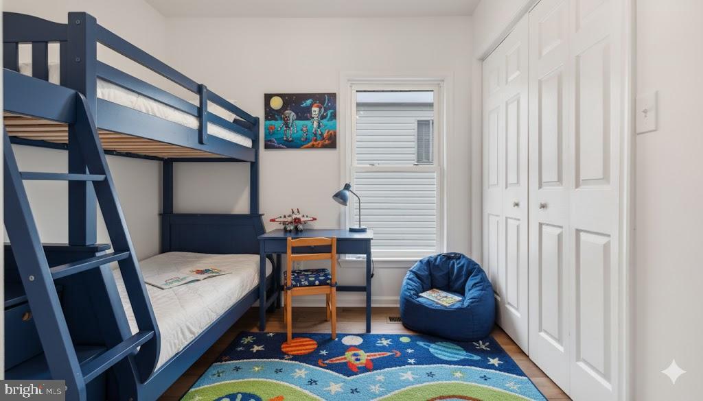 5220 BLAINE ST NE, WASHINGTON, District Of Columbia 20019, 3 Bedrooms Bedrooms, 5 Rooms Rooms,1 BathroomBathrooms,Residential,For sale,5220 BLAINE ST NE,DCDC2239530 MLS # DCDC2239530 5220 BLAINE ST NE, WASHINGTON, District Of Columbia 20019, 3 Bedrooms Bedrooms, 5 Rooms Rooms,1 BathroomBathrooms,Residential,For sale,5220 BLAINE ST NE,DCDC2239530 MLS # DCDC2239530