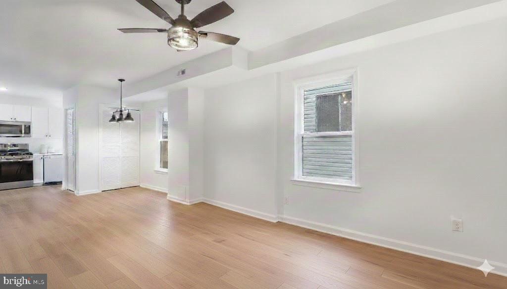 5220 BLAINE ST NE, WASHINGTON, District Of Columbia 20019, 3 Bedrooms Bedrooms, 5 Rooms Rooms,1 BathroomBathrooms,Residential,For sale,5220 BLAINE ST NE,DCDC2239530 MLS # DCDC2239530 5220 BLAINE ST NE, WASHINGTON, District Of Columbia 20019, 3 Bedrooms Bedrooms, 5 Rooms Rooms,1 BathroomBathrooms,Residential,For sale,5220 BLAINE ST NE,DCDC2239530 MLS # DCDC2239530