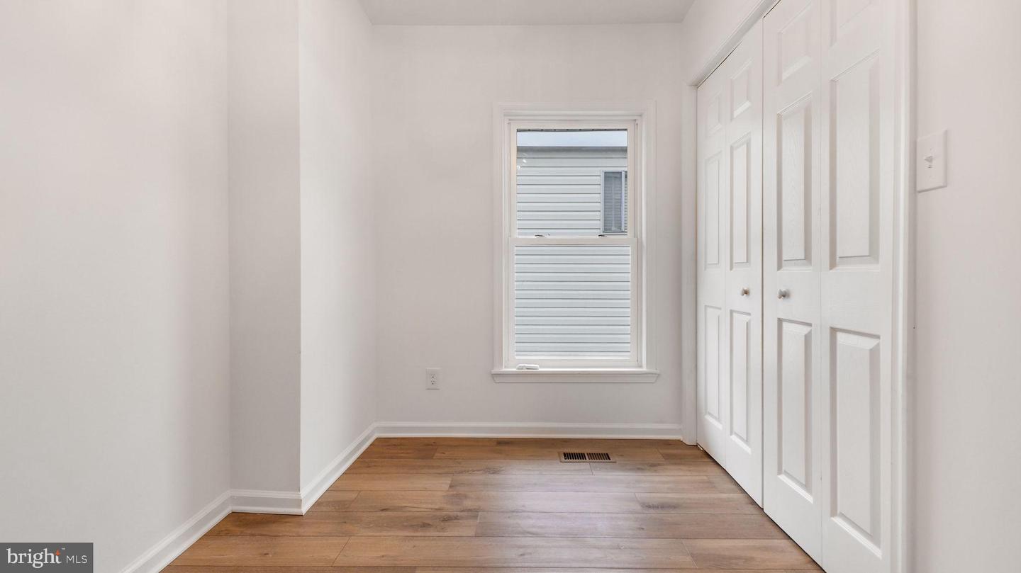 5220 BLAINE ST NE, WASHINGTON, District Of Columbia 20019, 3 Bedrooms Bedrooms, 5 Rooms Rooms,1 BathroomBathrooms,Residential,For sale,5220 BLAINE ST NE,DCDC2239530 MLS # DCDC2239530 5220 BLAINE ST NE, WASHINGTON, District Of Columbia 20019, 3 Bedrooms Bedrooms, 5 Rooms Rooms,1 BathroomBathrooms,Residential,For sale,5220 BLAINE ST NE,DCDC2239530 MLS # DCDC2239530