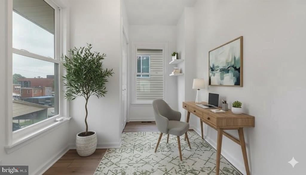 5220 BLAINE ST NE, WASHINGTON, District Of Columbia 20019, 3 Bedrooms Bedrooms, 5 Rooms Rooms,1 BathroomBathrooms,Residential,For sale,5220 BLAINE ST NE,DCDC2239530 MLS # DCDC2239530 5220 BLAINE ST NE, WASHINGTON, District Of Columbia 20019, 3 Bedrooms Bedrooms, 5 Rooms Rooms,1 BathroomBathrooms,Residential,For sale,5220 BLAINE ST NE,DCDC2239530 MLS # DCDC2239530