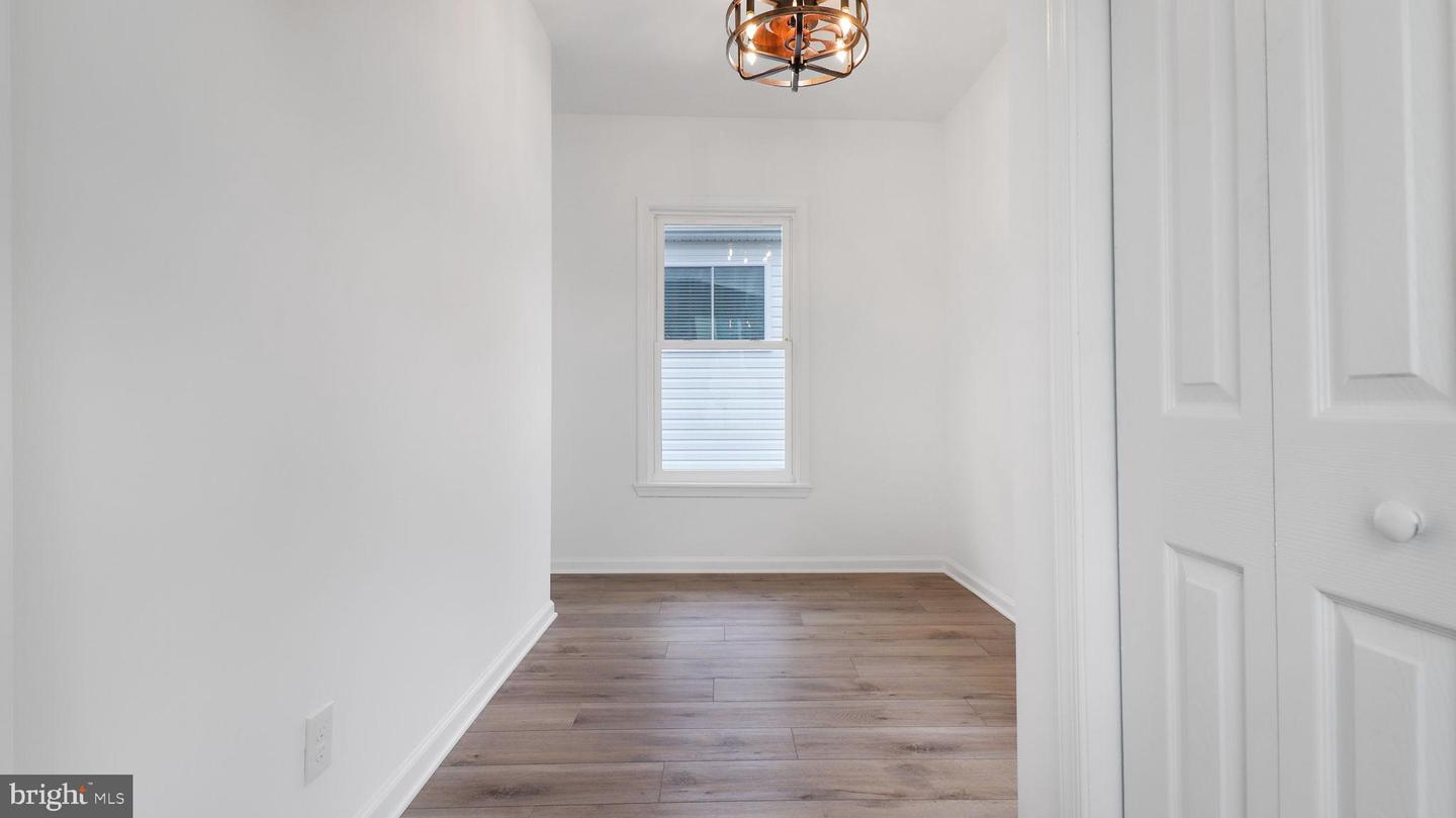 5220 BLAINE ST NE, WASHINGTON, District Of Columbia 20019, 3 Bedrooms Bedrooms, 5 Rooms Rooms,1 BathroomBathrooms,Residential,For sale,5220 BLAINE ST NE,DCDC2239530 MLS # DCDC2239530 5220 BLAINE ST NE, WASHINGTON, District Of Columbia 20019, 3 Bedrooms Bedrooms, 5 Rooms Rooms,1 BathroomBathrooms,Residential,For sale,5220 BLAINE ST NE,DCDC2239530 MLS # DCDC2239530