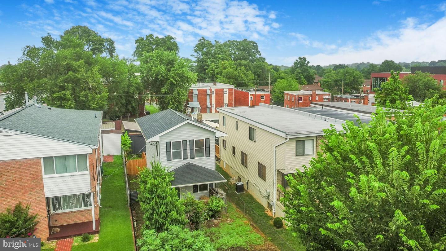 5220 BLAINE ST NE, WASHINGTON, District Of Columbia 20019, 3 Bedrooms Bedrooms, 5 Rooms Rooms,1 BathroomBathrooms,Residential,For sale,5220 BLAINE ST NE,DCDC2239530 MLS # DCDC2239530 5220 BLAINE ST NE, WASHINGTON, District Of Columbia 20019, 3 Bedrooms Bedrooms, 5 Rooms Rooms,1 BathroomBathrooms,Residential,For sale,5220 BLAINE ST NE,DCDC2239530 MLS # DCDC2239530