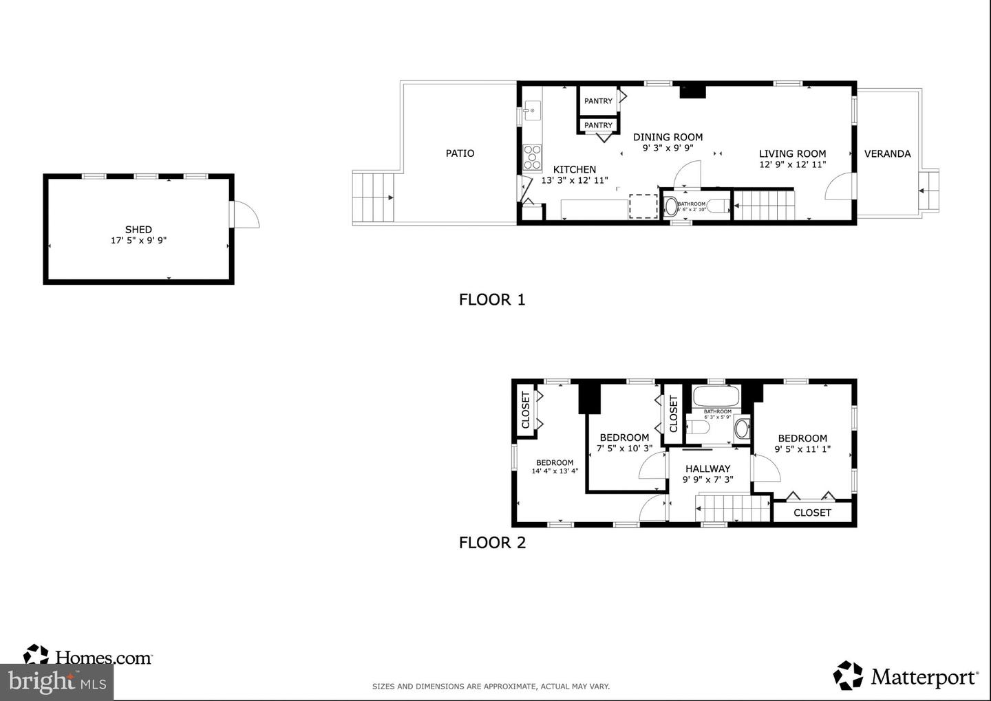 5220 BLAINE ST NE, WASHINGTON, District Of Columbia 20019, 3 Bedrooms Bedrooms, 5 Rooms Rooms,1 BathroomBathrooms,Residential,For sale,5220 BLAINE ST NE,DCDC2239530 MLS # DCDC2239530 5220 BLAINE ST NE, WASHINGTON, District Of Columbia 20019, 3 Bedrooms Bedrooms, 5 Rooms Rooms,1 BathroomBathrooms,Residential,For sale,5220 BLAINE ST NE,DCDC2239530 MLS # DCDC2239530