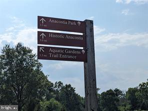 5220 BLAINE ST NE, WASHINGTON, District Of Columbia 20019, 3 Bedrooms Bedrooms, 5 Rooms Rooms,1 BathroomBathrooms,Residential,For sale,5220 BLAINE ST NE,DCDC2239530 MLS # DCDC2239530 5220 BLAINE ST NE, WASHINGTON, District Of Columbia 20019, 3 Bedrooms Bedrooms, 5 Rooms Rooms,1 BathroomBathrooms,Residential,For sale,5220 BLAINE ST NE,DCDC2239530 MLS # DCDC2239530