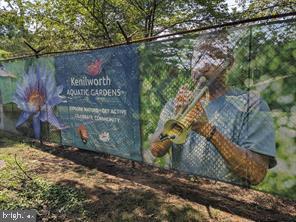 5220 BLAINE ST NE, WASHINGTON, District Of Columbia 20019, 3 Bedrooms Bedrooms, 5 Rooms Rooms,1 BathroomBathrooms,Residential,For sale,5220 BLAINE ST NE,DCDC2239530 MLS # DCDC2239530 5220 BLAINE ST NE, WASHINGTON, District Of Columbia 20019, 3 Bedrooms Bedrooms, 5 Rooms Rooms,1 BathroomBathrooms,Residential,For sale,5220 BLAINE ST NE,DCDC2239530 MLS # DCDC2239530