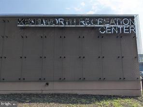 5220 BLAINE ST NE, WASHINGTON, District Of Columbia 20019, 3 Bedrooms Bedrooms, 5 Rooms Rooms,1 BathroomBathrooms,Residential,For sale,5220 BLAINE ST NE,DCDC2239530 MLS # DCDC2239530 5220 BLAINE ST NE, WASHINGTON, District Of Columbia 20019, 3 Bedrooms Bedrooms, 5 Rooms Rooms,1 BathroomBathrooms,Residential,For sale,5220 BLAINE ST NE,DCDC2239530 MLS # DCDC2239530