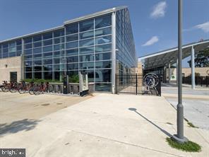 5220 BLAINE ST NE, WASHINGTON, District Of Columbia 20019, 3 Bedrooms Bedrooms, 5 Rooms Rooms,1 BathroomBathrooms,Residential,For sale,5220 BLAINE ST NE,DCDC2239530 MLS # DCDC2239530 5220 BLAINE ST NE, WASHINGTON, District Of Columbia 20019, 3 Bedrooms Bedrooms, 5 Rooms Rooms,1 BathroomBathrooms,Residential,For sale,5220 BLAINE ST NE,DCDC2239530 MLS # DCDC2239530