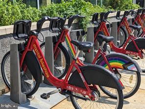 5220 BLAINE ST NE, WASHINGTON, District Of Columbia 20019, 3 Bedrooms Bedrooms, 5 Rooms Rooms,1 BathroomBathrooms,Residential,For sale,5220 BLAINE ST NE,DCDC2239530 MLS # DCDC2239530 5220 BLAINE ST NE, WASHINGTON, District Of Columbia 20019, 3 Bedrooms Bedrooms, 5 Rooms Rooms,1 BathroomBathrooms,Residential,For sale,5220 BLAINE ST NE,DCDC2239530 MLS # DCDC2239530