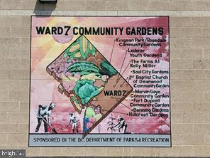 5220 BLAINE ST NE, WASHINGTON, District Of Columbia 20019, 3 Bedrooms Bedrooms, 5 Rooms Rooms,1 BathroomBathrooms,Residential,For sale,5220 BLAINE ST NE,DCDC2239530 MLS # DCDC2239530 5220 BLAINE ST NE, WASHINGTON, District Of Columbia 20019, 3 Bedrooms Bedrooms, 5 Rooms Rooms,1 BathroomBathrooms,Residential,For sale,5220 BLAINE ST NE,DCDC2239530 MLS # DCDC2239530