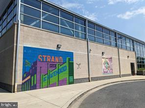 5220 BLAINE ST NE, WASHINGTON, District Of Columbia 20019, 3 Bedrooms Bedrooms, 5 Rooms Rooms,1 BathroomBathrooms,Residential,For sale,5220 BLAINE ST NE,DCDC2239530 MLS # DCDC2239530 5220 BLAINE ST NE, WASHINGTON, District Of Columbia 20019, 3 Bedrooms Bedrooms, 5 Rooms Rooms,1 BathroomBathrooms,Residential,For sale,5220 BLAINE ST NE,DCDC2239530 MLS # DCDC2239530