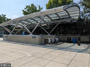 5220 BLAINE ST NE, WASHINGTON, District Of Columbia 20019, 3 Bedrooms Bedrooms, 5 Rooms Rooms,1 BathroomBathrooms,Residential,For sale,5220 BLAINE ST NE,DCDC2239530 MLS # DCDC2239530 5220 BLAINE ST NE, WASHINGTON, District Of Columbia 20019, 3 Bedrooms Bedrooms, 5 Rooms Rooms,1 BathroomBathrooms,Residential,For sale,5220 BLAINE ST NE,DCDC2239530 MLS # DCDC2239530