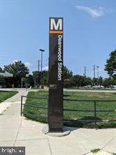 5220 BLAINE ST NE, WASHINGTON, District Of Columbia 20019, 3 Bedrooms Bedrooms, 5 Rooms Rooms,1 BathroomBathrooms,Residential,For sale,5220 BLAINE ST NE,DCDC2239530 MLS # DCDC2239530 5220 BLAINE ST NE, WASHINGTON, District Of Columbia 20019, 3 Bedrooms Bedrooms, 5 Rooms Rooms,1 BathroomBathrooms,Residential,For sale,5220 BLAINE ST NE,DCDC2239530 MLS # DCDC2239530