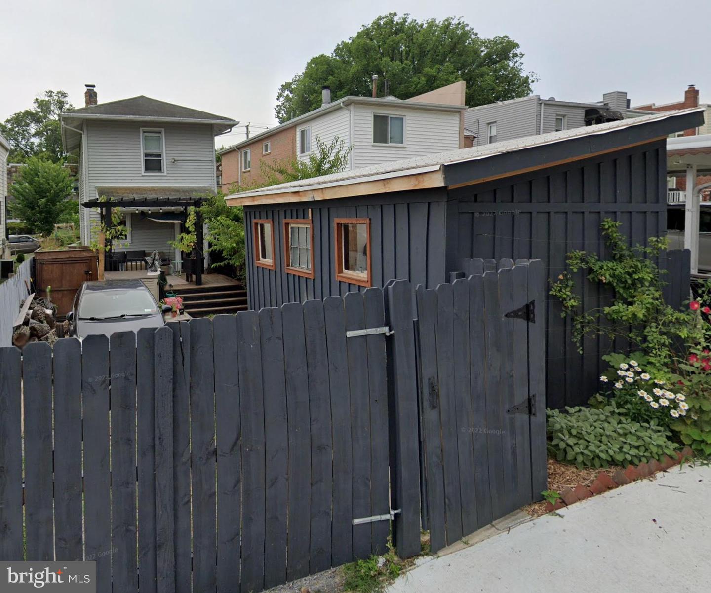 5220 BLAINE ST NE, WASHINGTON, District Of Columbia 20019, 3 Bedrooms Bedrooms, 5 Rooms Rooms,1 BathroomBathrooms,Residential,For sale,5220 BLAINE ST NE,DCDC2239530 MLS # DCDC2239530 5220 BLAINE ST NE, WASHINGTON, District Of Columbia 20019, 3 Bedrooms Bedrooms, 5 Rooms Rooms,1 BathroomBathrooms,Residential,For sale,5220 BLAINE ST NE,DCDC2239530 MLS # DCDC2239530