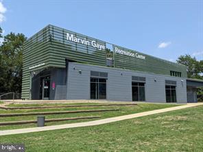 5220 BLAINE ST NE, WASHINGTON, District Of Columbia 20019, 3 Bedrooms Bedrooms, 5 Rooms Rooms,1 BathroomBathrooms,Residential,For sale,5220 BLAINE ST NE,DCDC2239530 MLS # DCDC2239530 5220 BLAINE ST NE, WASHINGTON, District Of Columbia 20019, 3 Bedrooms Bedrooms, 5 Rooms Rooms,1 BathroomBathrooms,Residential,For sale,5220 BLAINE ST NE,DCDC2239530 MLS # DCDC2239530