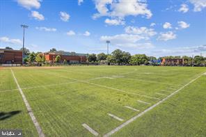 5220 BLAINE ST NE, WASHINGTON, District Of Columbia 20019, 3 Bedrooms Bedrooms, 5 Rooms Rooms,1 BathroomBathrooms,Residential,For sale,5220 BLAINE ST NE,DCDC2239530 MLS # DCDC2239530 5220 BLAINE ST NE, WASHINGTON, District Of Columbia 20019, 3 Bedrooms Bedrooms, 5 Rooms Rooms,1 BathroomBathrooms,Residential,For sale,5220 BLAINE ST NE,DCDC2239530 MLS # DCDC2239530