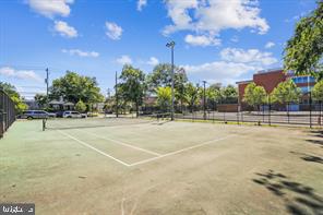 5220 BLAINE ST NE, WASHINGTON, District Of Columbia 20019, 3 Bedrooms Bedrooms, 5 Rooms Rooms,1 BathroomBathrooms,Residential,For sale,5220 BLAINE ST NE,DCDC2239530 MLS # DCDC2239530 5220 BLAINE ST NE, WASHINGTON, District Of Columbia 20019, 3 Bedrooms Bedrooms, 5 Rooms Rooms,1 BathroomBathrooms,Residential,For sale,5220 BLAINE ST NE,DCDC2239530 MLS # DCDC2239530