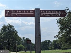 5220 BLAINE ST NE, WASHINGTON, District Of Columbia 20019, 3 Bedrooms Bedrooms, 5 Rooms Rooms,1 BathroomBathrooms,Residential,For sale,5220 BLAINE ST NE,DCDC2239530 MLS # DCDC2239530 5220 BLAINE ST NE, WASHINGTON, District Of Columbia 20019, 3 Bedrooms Bedrooms, 5 Rooms Rooms,1 BathroomBathrooms,Residential,For sale,5220 BLAINE ST NE,DCDC2239530 MLS # DCDC2239530