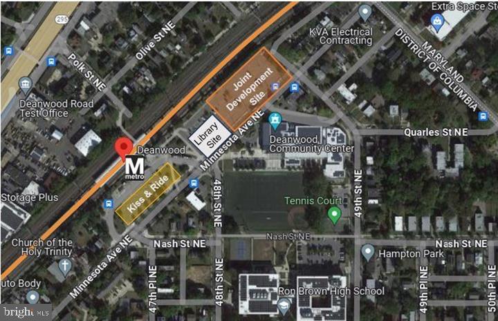5220 BLAINE ST NE, WASHINGTON, District Of Columbia 20019, 3 Bedrooms Bedrooms, 5 Rooms Rooms,1 BathroomBathrooms,Residential,For sale,5220 BLAINE ST NE,DCDC2239530 MLS # DCDC2239530 5220 BLAINE ST NE, WASHINGTON, District Of Columbia 20019, 3 Bedrooms Bedrooms, 5 Rooms Rooms,1 BathroomBathrooms,Residential,For sale,5220 BLAINE ST NE,DCDC2239530 MLS # DCDC2239530