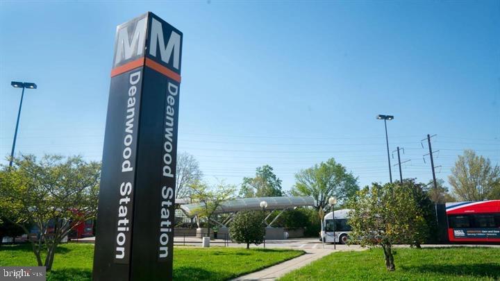 5220 BLAINE ST NE, WASHINGTON, District Of Columbia 20019, 3 Bedrooms Bedrooms, 5 Rooms Rooms,1 BathroomBathrooms,Residential,For sale,5220 BLAINE ST NE,DCDC2239530 MLS # DCDC2239530 5220 BLAINE ST NE, WASHINGTON, District Of Columbia 20019, 3 Bedrooms Bedrooms, 5 Rooms Rooms,1 BathroomBathrooms,Residential,For sale,5220 BLAINE ST NE,DCDC2239530 MLS # DCDC2239530