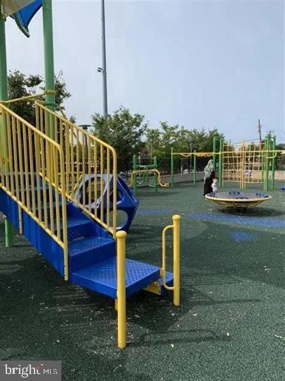 5220 BLAINE ST NE, WASHINGTON, District Of Columbia 20019, 3 Bedrooms Bedrooms, 5 Rooms Rooms,1 BathroomBathrooms,Residential,For sale,5220 BLAINE ST NE,DCDC2239530 MLS # DCDC2239530 5220 BLAINE ST NE, WASHINGTON, District Of Columbia 20019, 3 Bedrooms Bedrooms, 5 Rooms Rooms,1 BathroomBathrooms,Residential,For sale,5220 BLAINE ST NE,DCDC2239530 MLS # DCDC2239530