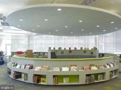 5220 BLAINE ST NE, WASHINGTON, District Of Columbia 20019, 3 Bedrooms Bedrooms, 5 Rooms Rooms,1 BathroomBathrooms,Residential,For sale,5220 BLAINE ST NE,DCDC2239530 MLS # DCDC2239530 5220 BLAINE ST NE, WASHINGTON, District Of Columbia 20019, 3 Bedrooms Bedrooms, 5 Rooms Rooms,1 BathroomBathrooms,Residential,For sale,5220 BLAINE ST NE,DCDC2239530 MLS # DCDC2239530