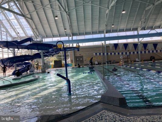 5220 BLAINE ST NE, WASHINGTON, District Of Columbia 20019, 3 Bedrooms Bedrooms, 5 Rooms Rooms,1 BathroomBathrooms,Residential,For sale,5220 BLAINE ST NE,DCDC2239530 MLS # DCDC2239530 5220 BLAINE ST NE, WASHINGTON, District Of Columbia 20019, 3 Bedrooms Bedrooms, 5 Rooms Rooms,1 BathroomBathrooms,Residential,For sale,5220 BLAINE ST NE,DCDC2239530 MLS # DCDC2239530