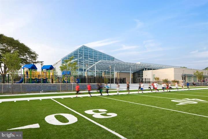 5220 BLAINE ST NE, WASHINGTON, District Of Columbia 20019, 3 Bedrooms Bedrooms, 5 Rooms Rooms,1 BathroomBathrooms,Residential,For sale,5220 BLAINE ST NE,DCDC2239530 MLS # DCDC2239530 5220 BLAINE ST NE, WASHINGTON, District Of Columbia 20019, 3 Bedrooms Bedrooms, 5 Rooms Rooms,1 BathroomBathrooms,Residential,For sale,5220 BLAINE ST NE,DCDC2239530 MLS # DCDC2239530