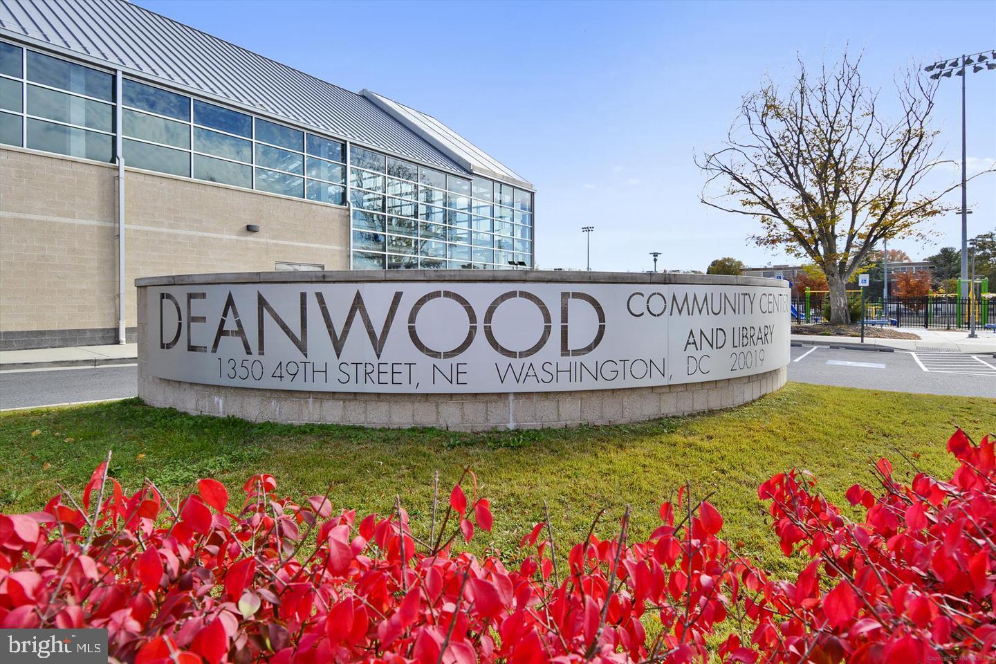 5220 BLAINE ST NE, WASHINGTON, District Of Columbia 20019, 3 Bedrooms Bedrooms, 5 Rooms Rooms,1 BathroomBathrooms,Residential,For sale,5220 BLAINE ST NE,DCDC2239530 MLS # DCDC2239530 5220 BLAINE ST NE, WASHINGTON, District Of Columbia 20019, 3 Bedrooms Bedrooms, 5 Rooms Rooms,1 BathroomBathrooms,Residential,For sale,5220 BLAINE ST NE,DCDC2239530 MLS # DCDC2239530