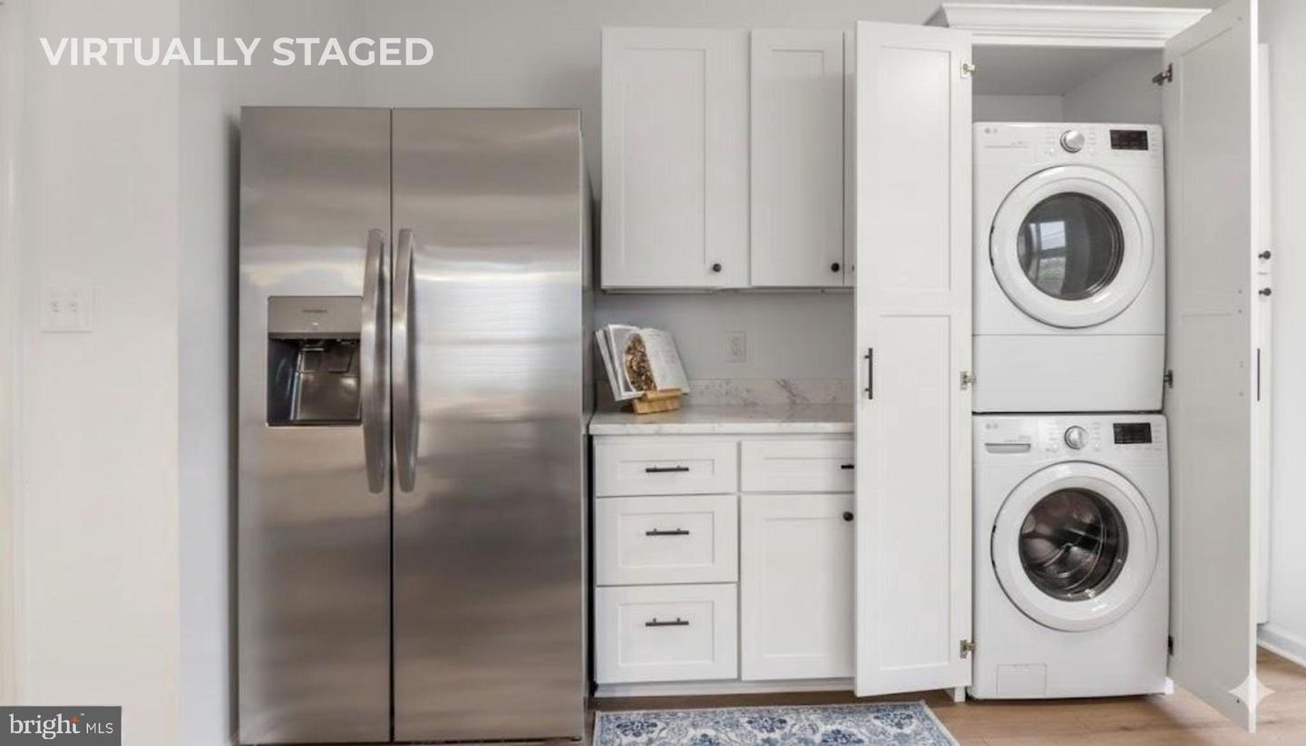 5220 BLAINE ST NE, WASHINGTON, District Of Columbia 20019, 3 Bedrooms Bedrooms, 5 Rooms Rooms,1 BathroomBathrooms,Residential,For sale,5220 BLAINE ST NE,DCDC2239530 MLS # DCDC2239530 5220 BLAINE ST NE, WASHINGTON, District Of Columbia 20019, 3 Bedrooms Bedrooms, 5 Rooms Rooms,1 BathroomBathrooms,Residential,For sale,5220 BLAINE ST NE,DCDC2239530 MLS # DCDC2239530