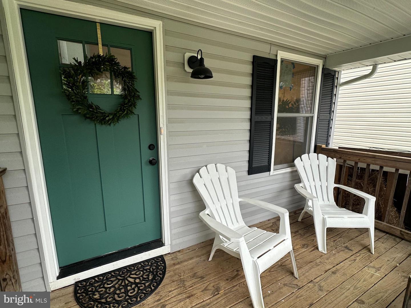 5220 BLAINE ST NE, WASHINGTON, District Of Columbia 20019, 3 Bedrooms Bedrooms, 5 Rooms Rooms,1 BathroomBathrooms,Residential,For sale,5220 BLAINE ST NE,DCDC2239530 MLS # DCDC2239530 5220 BLAINE ST NE, WASHINGTON, District Of Columbia 20019, 3 Bedrooms Bedrooms, 5 Rooms Rooms,1 BathroomBathrooms,Residential,For sale,5220 BLAINE ST NE,DCDC2239530 MLS # DCDC2239530