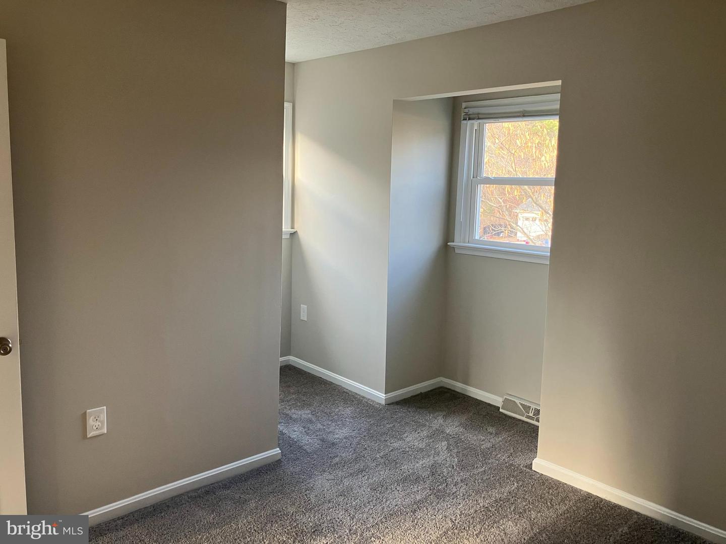 114 BUCKINGHAM DR, STEPHENS CITY, Virginia 22655, 4 Bedrooms Bedrooms, ,3 BathroomsBathrooms,Residential,For sale,114 BUCKINGHAM DR,VAFV2038680 MLS # VAFV2038680 114 BUCKINGHAM DR, STEPHENS CITY, Virginia 22655, 4 Bedrooms Bedrooms, ,3 BathroomsBathrooms,Residential,For sale,114 BUCKINGHAM DR,VAFV2038680 MLS # VAFV2038680