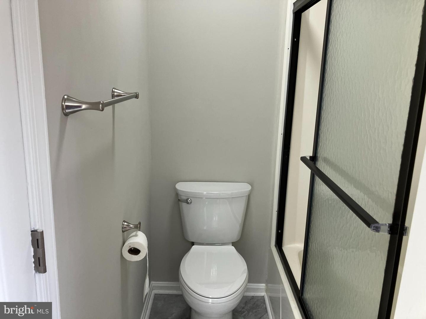 114 BUCKINGHAM DR, STEPHENS CITY, Virginia 22655, 4 Bedrooms Bedrooms, ,3 BathroomsBathrooms,Residential,For sale,114 BUCKINGHAM DR,VAFV2038680 MLS # VAFV2038680 114 BUCKINGHAM DR, STEPHENS CITY, Virginia 22655, 4 Bedrooms Bedrooms, ,3 BathroomsBathrooms,Residential,For sale,114 BUCKINGHAM DR,VAFV2038680 MLS # VAFV2038680