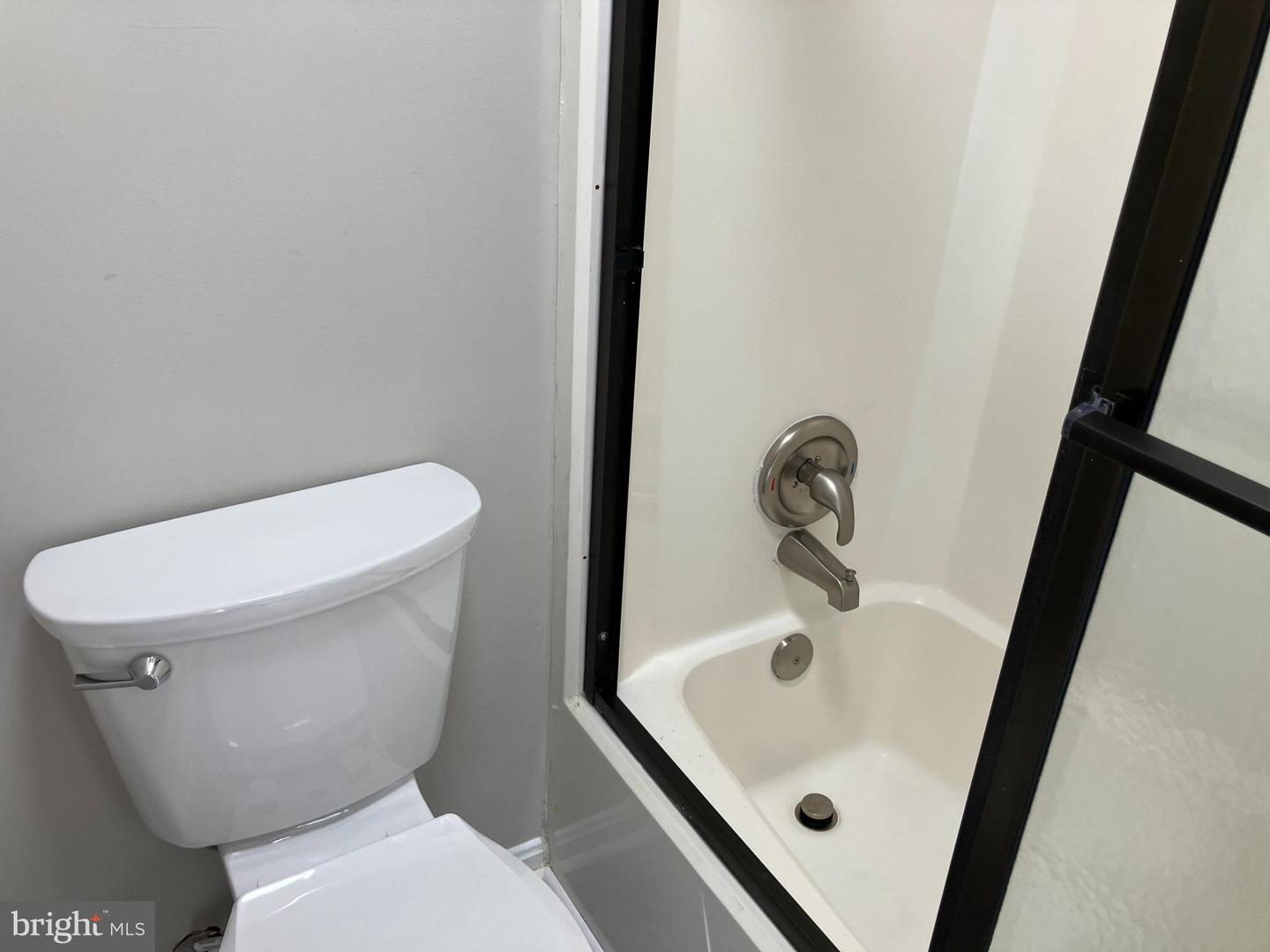 114 BUCKINGHAM DR, STEPHENS CITY, Virginia 22655, 4 Bedrooms Bedrooms, ,3 BathroomsBathrooms,Residential,For sale,114 BUCKINGHAM DR,VAFV2038680 MLS # VAFV2038680 114 BUCKINGHAM DR, STEPHENS CITY, Virginia 22655, 4 Bedrooms Bedrooms, ,3 BathroomsBathrooms,Residential,For sale,114 BUCKINGHAM DR,VAFV2038680 MLS # VAFV2038680