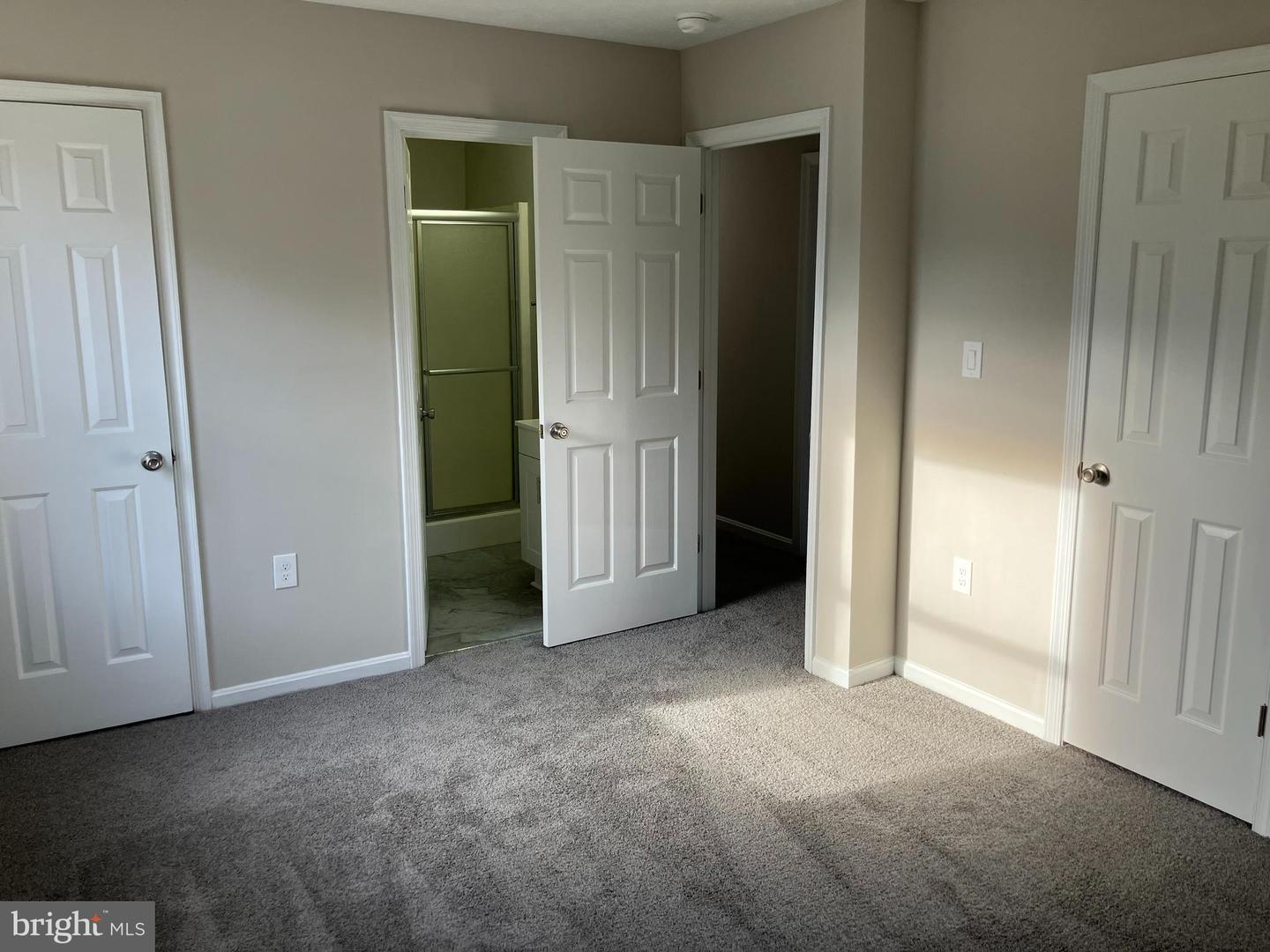 114 BUCKINGHAM DR, STEPHENS CITY, Virginia 22655, 4 Bedrooms Bedrooms, ,3 BathroomsBathrooms,Residential,For sale,114 BUCKINGHAM DR,VAFV2038680 MLS # VAFV2038680 114 BUCKINGHAM DR, STEPHENS CITY, Virginia 22655, 4 Bedrooms Bedrooms, ,3 BathroomsBathrooms,Residential,For sale,114 BUCKINGHAM DR,VAFV2038680 MLS # VAFV2038680