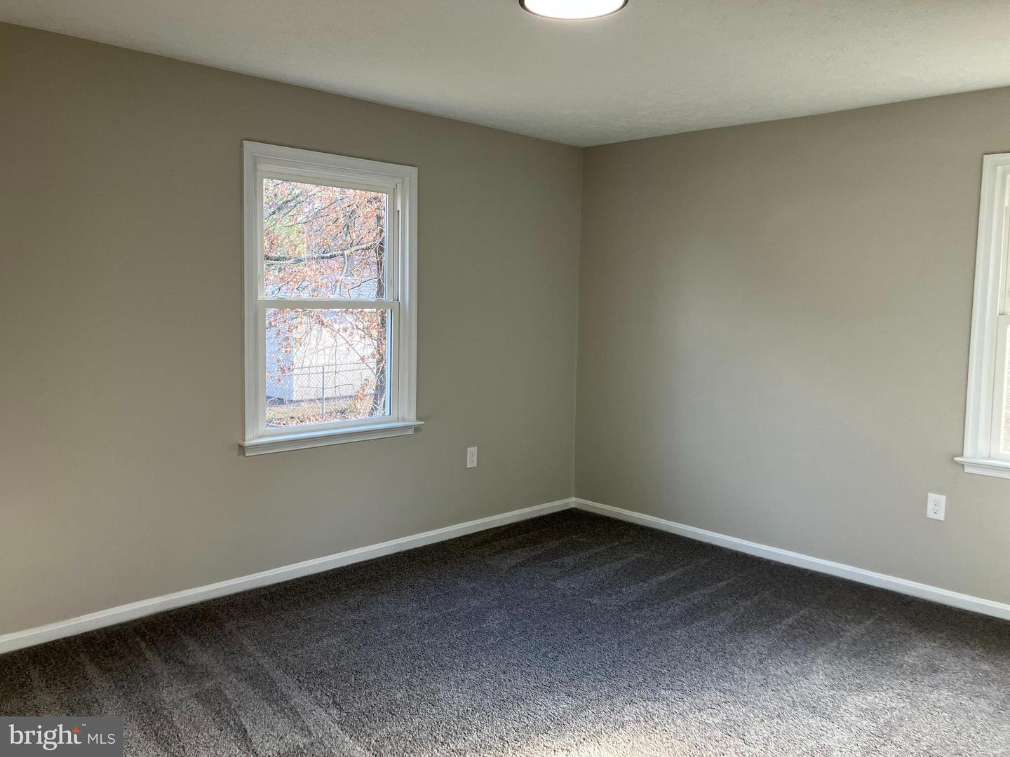 114 BUCKINGHAM DR, STEPHENS CITY, Virginia 22655, 4 Bedrooms Bedrooms, ,3 BathroomsBathrooms,Residential,For sale,114 BUCKINGHAM DR,VAFV2038680 MLS # VAFV2038680 114 BUCKINGHAM DR, STEPHENS CITY, Virginia 22655, 4 Bedrooms Bedrooms, ,3 BathroomsBathrooms,Residential,For sale,114 BUCKINGHAM DR,VAFV2038680 MLS # VAFV2038680