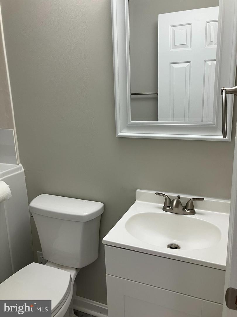 114 BUCKINGHAM DR, STEPHENS CITY, Virginia 22655, 4 Bedrooms Bedrooms, ,3 BathroomsBathrooms,Residential,For sale,114 BUCKINGHAM DR,VAFV2038680 MLS # VAFV2038680 114 BUCKINGHAM DR, STEPHENS CITY, Virginia 22655, 4 Bedrooms Bedrooms, ,3 BathroomsBathrooms,Residential,For sale,114 BUCKINGHAM DR,VAFV2038680 MLS # VAFV2038680