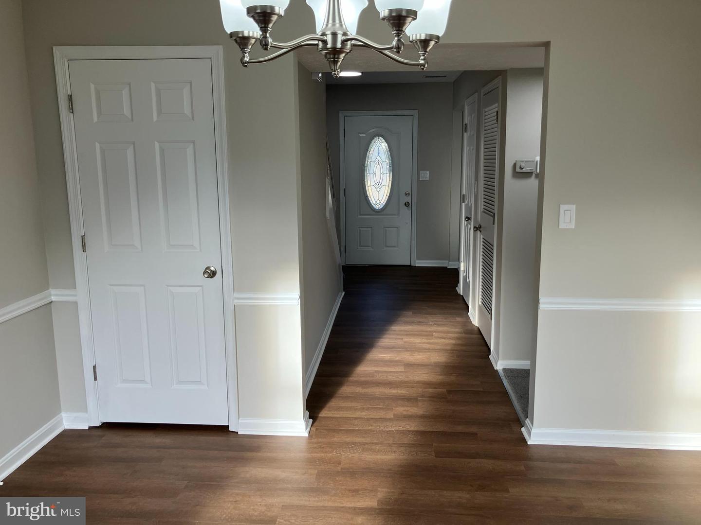 114 BUCKINGHAM DR, STEPHENS CITY, Virginia 22655, 4 Bedrooms Bedrooms, ,3 BathroomsBathrooms,Residential,For sale,114 BUCKINGHAM DR,VAFV2038680 MLS # VAFV2038680 114 BUCKINGHAM DR, STEPHENS CITY, Virginia 22655, 4 Bedrooms Bedrooms, ,3 BathroomsBathrooms,Residential,For sale,114 BUCKINGHAM DR,VAFV2038680 MLS # VAFV2038680