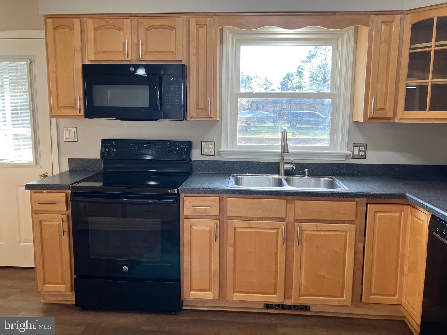 114 BUCKINGHAM DR, STEPHENS CITY, Virginia 22655, 4 Bedrooms Bedrooms, ,3 BathroomsBathrooms,Residential,For sale,114 BUCKINGHAM DR,VAFV2038680 MLS # VAFV2038680 114 BUCKINGHAM DR, STEPHENS CITY, Virginia 22655, 4 Bedrooms Bedrooms, ,3 BathroomsBathrooms,Residential,For sale,114 BUCKINGHAM DR,VAFV2038680 MLS # VAFV2038680