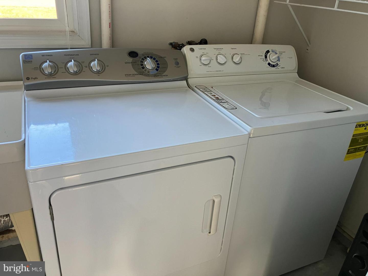 114 BUCKINGHAM DR, STEPHENS CITY, Virginia 22655, 4 Bedrooms Bedrooms, ,3 BathroomsBathrooms,Residential,For sale,114 BUCKINGHAM DR,VAFV2038680 MLS # VAFV2038680 114 BUCKINGHAM DR, STEPHENS CITY, Virginia 22655, 4 Bedrooms Bedrooms, ,3 BathroomsBathrooms,Residential,For sale,114 BUCKINGHAM DR,VAFV2038680 MLS # VAFV2038680